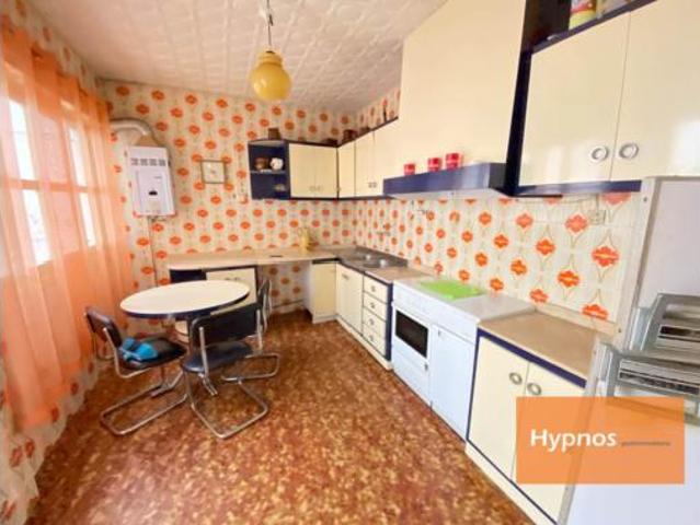 Casa Venta Jumilla, Jumilla
