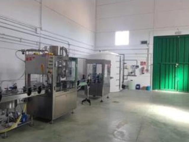 Casa Venta Jumilla, Jumilla