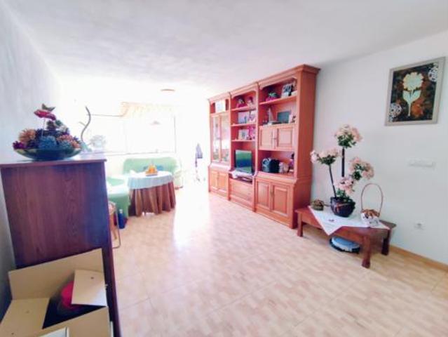 Casa Venta Jumilla, Jumilla