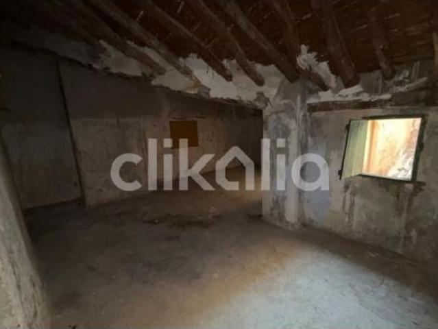 Casa Venta Jumilla, Jumilla