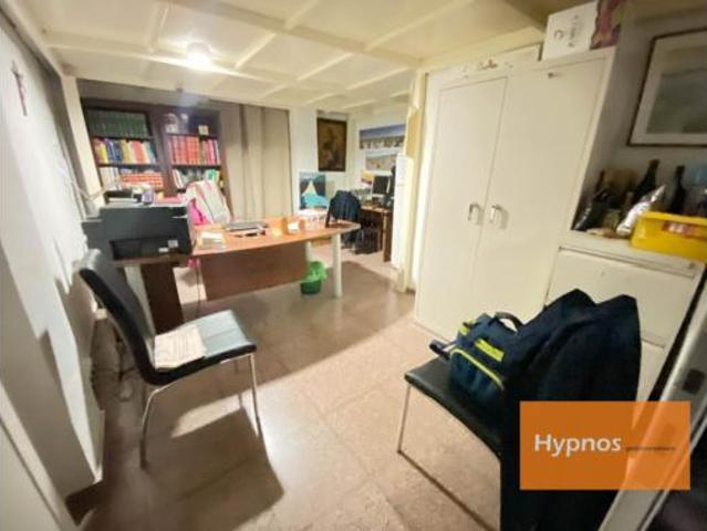 Casa Venta Jumilla, Jumilla