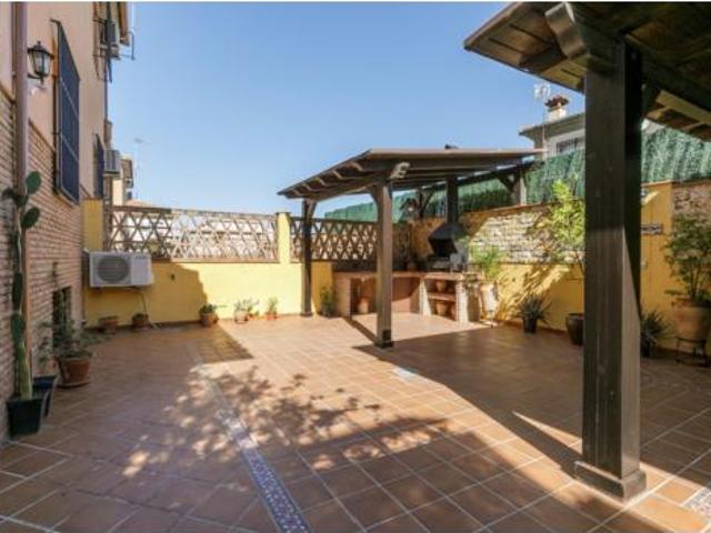Casa Venta Jun, Jun