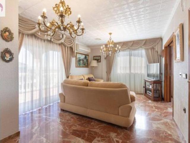 Casa Venta Jun, Jun
