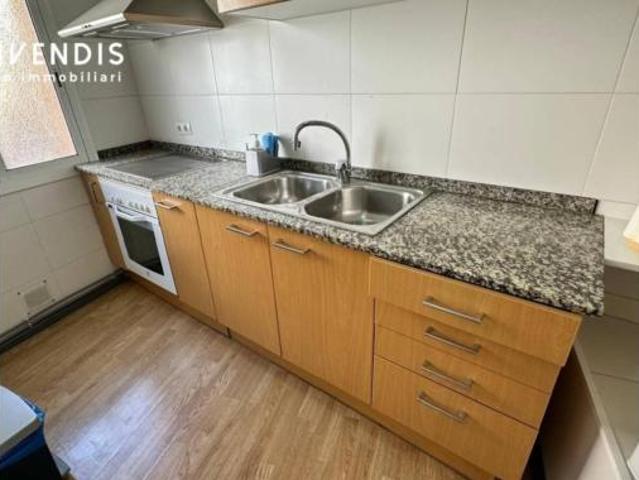 Casa Venta Juncosa, Juncosa