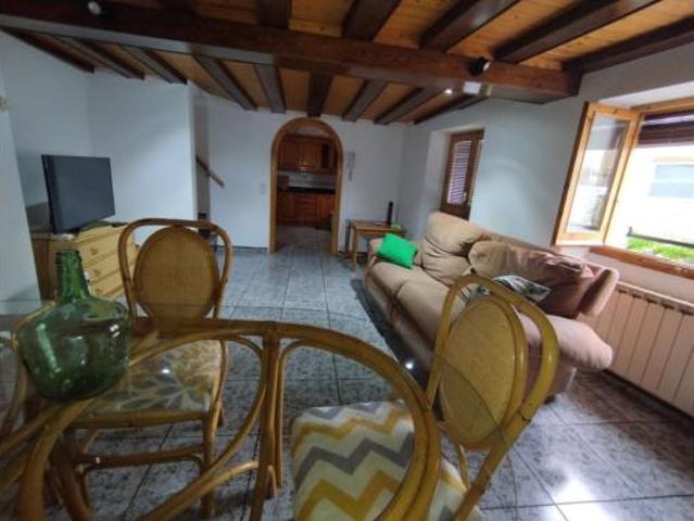 Casa Venta Juncosa, Juncosa
