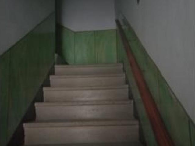 Casa Venta Juncosa, Juncosa