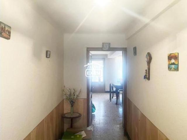 Casa Venta Juncosa, Juncosa