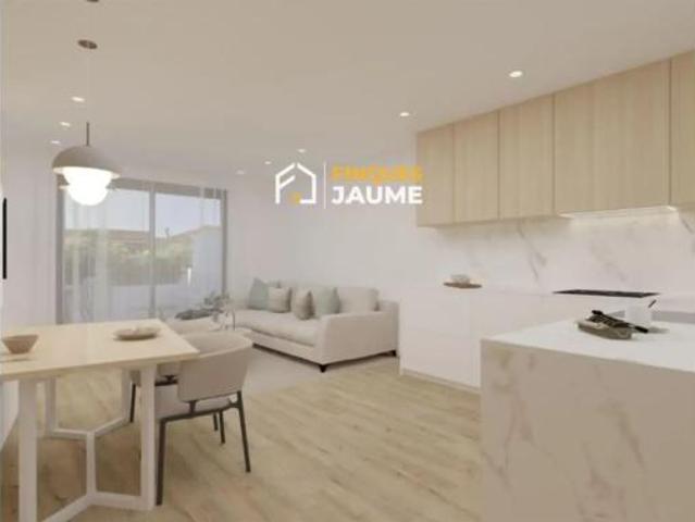 Casa Venta Juneda, Juneda