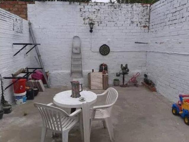 Casa Venta Juneda, Juneda
