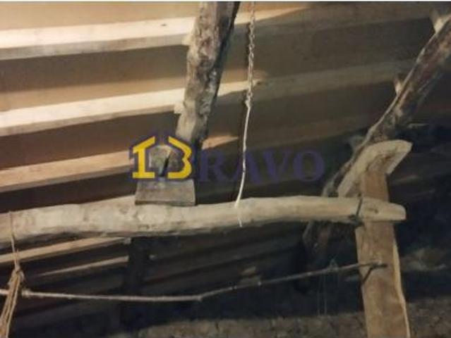 Casa Venta Junta de Traslaloma, Castrobarto