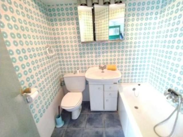 Casa Venta Junta de Traslaloma, Castrobarto