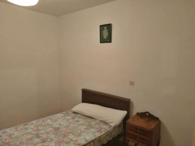 Casa Venta Junta de Traslaloma, Junta de Traslaloma