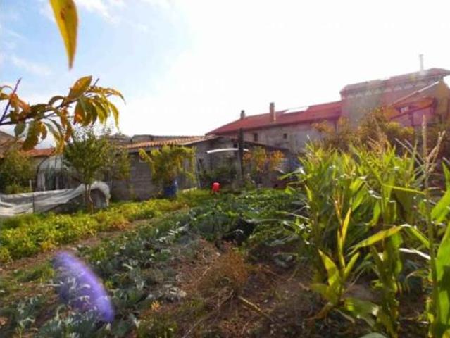 Casa Venta Junta de Traslaloma, Villalacre