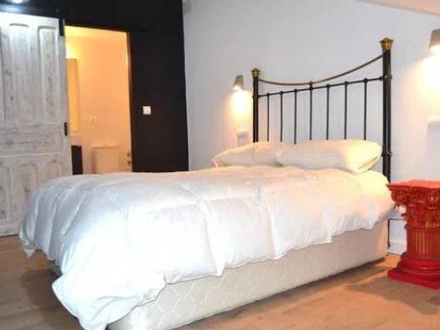 Casa Venta Jaca, Jaca