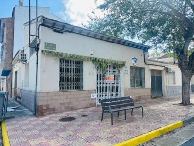 Casa Venta Jacarilla, Jacarilla