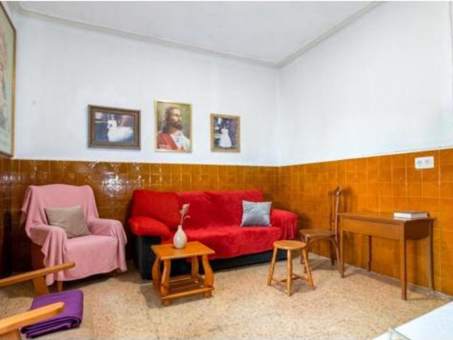Casa Venta Jacarilla, Jacarilla