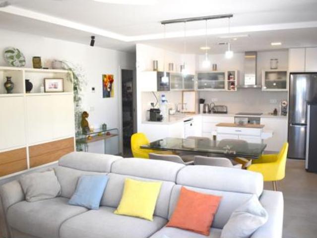 Casa Venta Jacarilla, Jacarilla