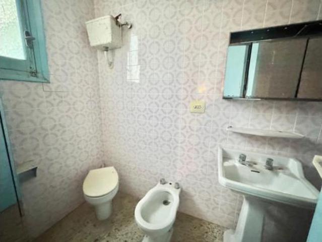 Casa Venta Jacarilla, Jacarilla