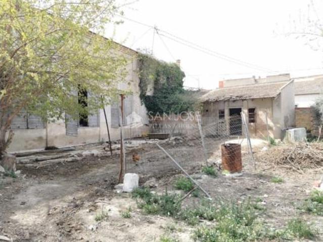 Casa Venta Jacarilla, Jacarilla