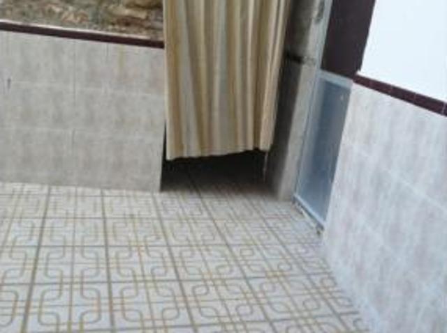 Casa Venta Jabalquinto, Jabalquinto