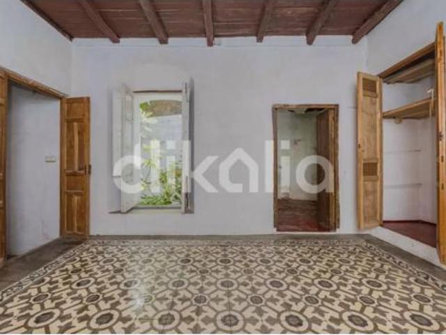 Casa Venta Jabugo, Jabugo