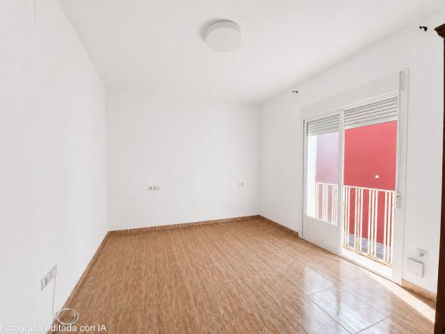 Casa Venta Jaén