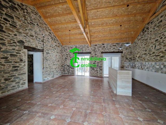 Casa Venta Jaén