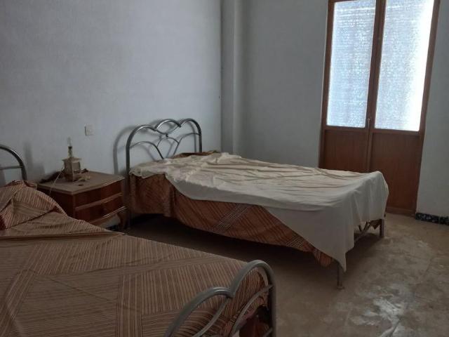 Casa Venta Jaén