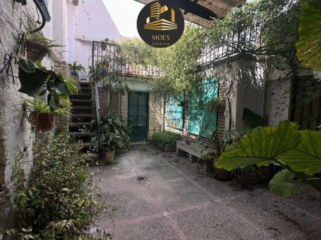 Casa Venta Jaén