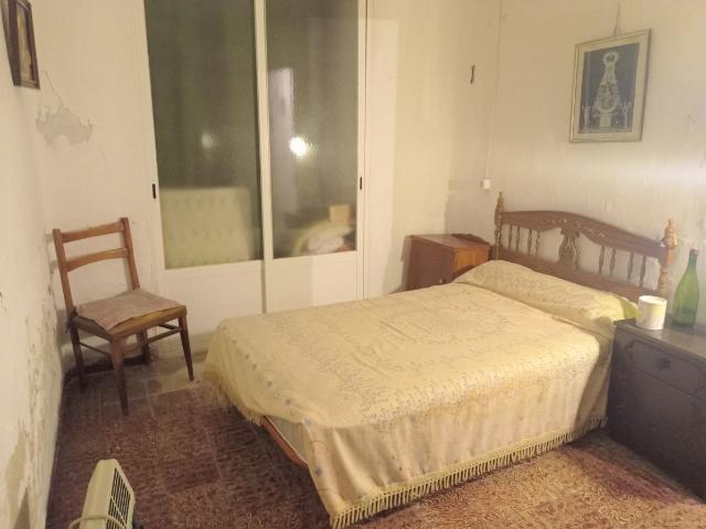 Casa Venta Jaén