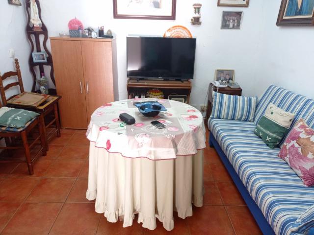 Casa Venta Jaén
