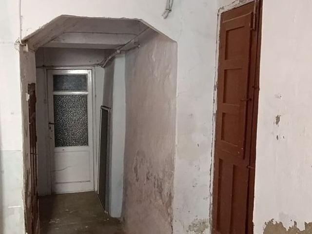 Casa Venta Jaén