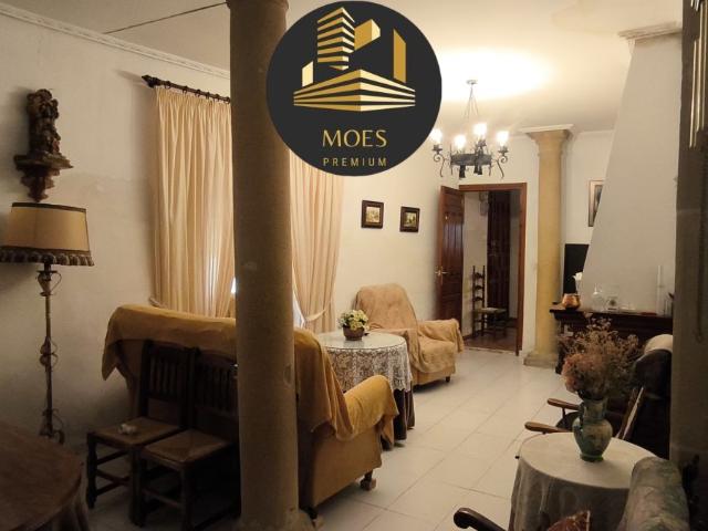 Casa Venta Jaén