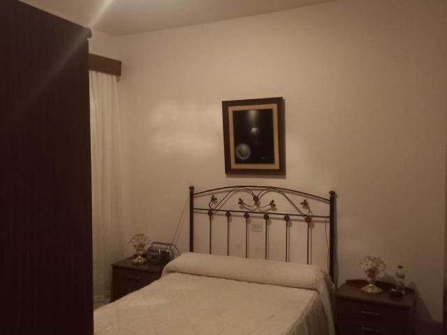 Casa Venta Jaén