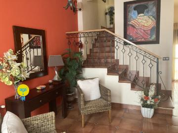 Casa Venta Jaén