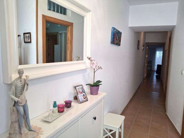 Casa Venta Jaén