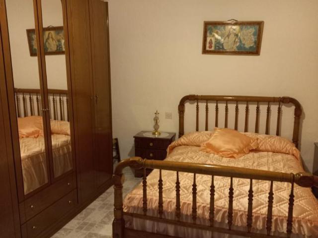 Casa Venta Jaén