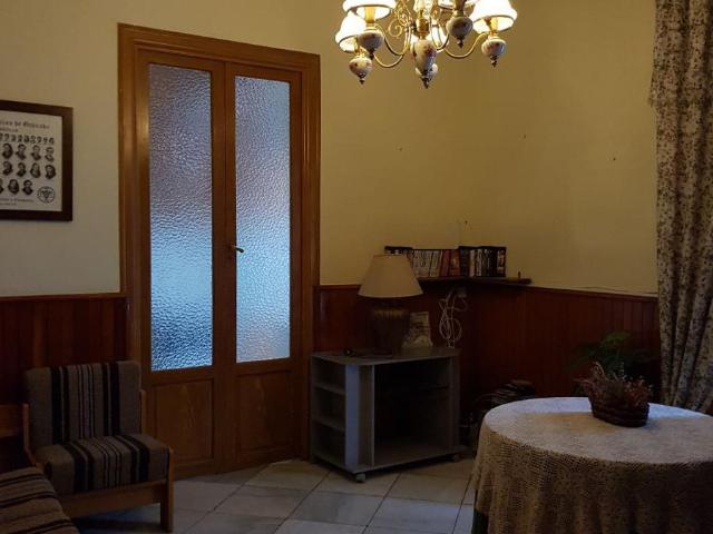 Casa Venta Jaén