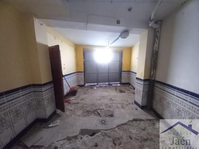 Casa Venta Jaén