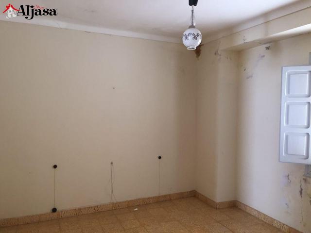 Casa Venta Jaén