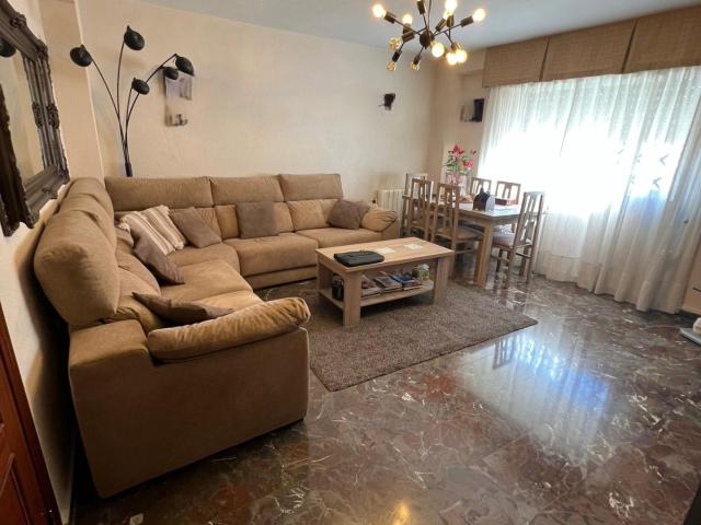 Casa Venta Jaén