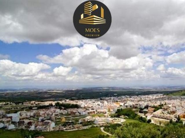 Casa Venta Jaén