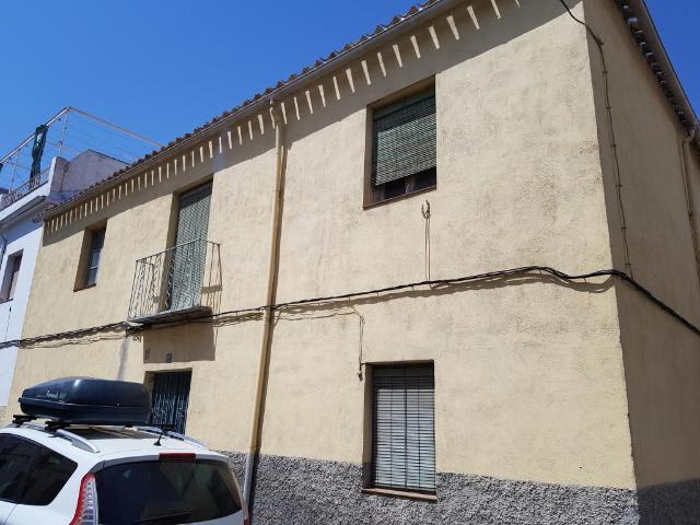 Casa Venta Jaén
