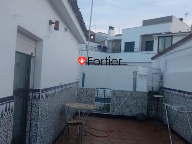 Casa Venta Jaén