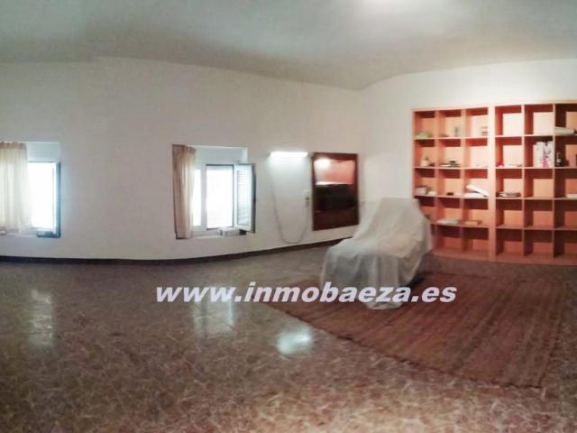 Casa Venta Jaén