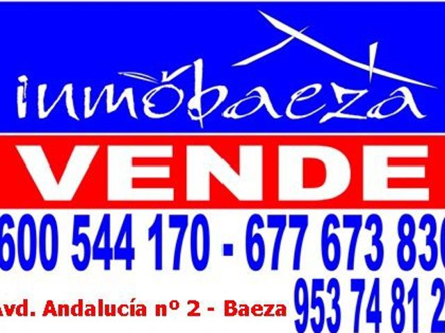 Casa Venta Jaén