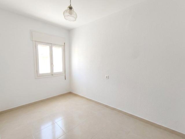 Casa Venta Jaén
