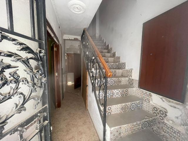Casa Venta Jaén