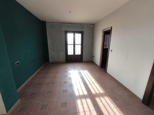 Casa Venta Jaén