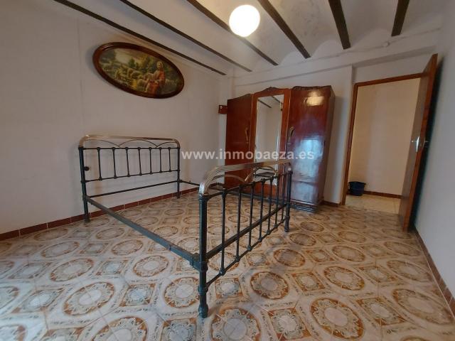 Casa Venta Jaén
